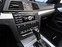 Mercedes-Benz E-klasse Cabrio 200 CGI Avantgarde