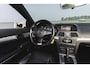 Mercedes-Benz E-klasse Cabrio 200 CGI Avantgarde