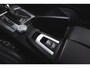 Mercedes-Benz E-klasse Cabrio 200 CGI Avantgarde