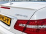 Mercedes-Benz E-klasse Cabrio 200 CGI Avantgarde