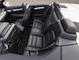 Mercedes-Benz E-klasse Cabrio 200 CGI Avantgarde