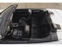 Mercedes-Benz E-klasse Cabrio 200 CGI Avantgarde