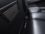 Mercedes-Benz E-klasse Cabrio 200 CGI Avantgarde