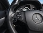 Mercedes-Benz E-klasse Cabrio 200 CGI Avantgarde