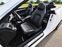 Mercedes-Benz E-klasse Cabrio 200 CGI Avantgarde