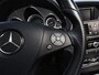 Mercedes-Benz E-klasse Cabrio 200 CGI Avantgarde