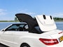 Mercedes-Benz E-klasse Cabrio 200 CGI Avantgarde