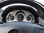 Mercedes-Benz E-klasse Cabrio 200 CGI Avantgarde