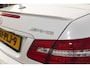 Mercedes-Benz E-klasse Cabrio 200 CGI Avantgarde