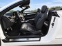 Mercedes-Benz E-klasse Cabrio 200 CGI Avantgarde