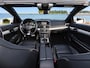 Mercedes-Benz E-klasse Cabrio 200 CGI Avantgarde