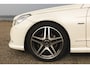 Mercedes-Benz E-klasse Cabrio 200 CGI Avantgarde