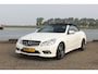 Mercedes-Benz E-klasse Cabrio 200 CGI Avantgarde