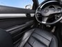 Mercedes-Benz E-klasse Cabrio 200 CGI Avantgarde