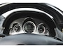 Mercedes-Benz E-klasse Cabrio 200 CGI Avantgarde