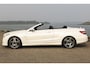 Mercedes-Benz E-klasse Cabrio 200 CGI Avantgarde