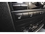 Mercedes-Benz E-klasse Cabrio 200 CGI Avantgarde