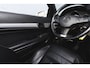 Mercedes-Benz E-klasse Cabrio 200 CGI Avantgarde