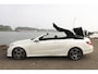 Mercedes-Benz E-klasse Cabrio 200 CGI Avantgarde
