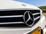 Mercedes-Benz E-klasse Cabrio 200 CGI Avantgarde