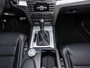 Mercedes-Benz E-klasse Cabrio 200 CGI Avantgarde