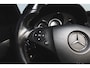 Mercedes-Benz E-klasse Cabrio 200 CGI Avantgarde