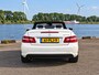 Mercedes-Benz E-klasse Cabrio 200 CGI Avantgarde