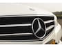 Mercedes-Benz E-klasse Cabrio 200 CGI Avantgarde