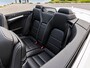 Mercedes-Benz E-klasse Cabrio 200 CGI Avantgarde