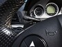 Mercedes-Benz E-klasse Cabrio 200 CGI Avantgarde