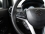 Suzuki Ignis 1.2 Smart Hybrid Select | Automaat | Zondag Open!