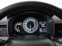 Suzuki Ignis 1.2 Smart Hybrid Select | Automaat | Zondag Open!