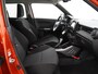 Suzuki Ignis 1.2 Smart Hybrid Select | Automaat | Zondag Open!
