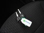 Suzuki Ignis 1.2 Smart Hybrid Select | Automaat | Zondag Open!