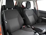 Suzuki Ignis 1.2 Smart Hybrid Select | Automaat | Zondag Open!