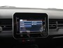 Suzuki Ignis 1.2 Smart Hybrid Select | Automaat | Zondag Open!