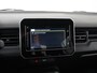 Suzuki Ignis 1.2 Smart Hybrid Select | Automaat | Zondag Open!