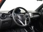 Suzuki Ignis 1.2 Smart Hybrid Select | Automaat | Zondag Open!