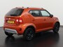 Suzuki Ignis 1.2 Smart Hybrid Select | Automaat | Zondag Open!