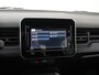 Suzuki Ignis 1.2 Smart Hybrid Select | Automaat | Zondag Open!