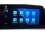 Volkswagen Golf Variant 1.0 eTSI Life | Mulimedia | Camera | Privacy Glass