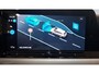 Volkswagen Golf Variant 1.0 eTSI Life | Mulimedia | Camera | Privacy Glass