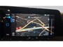 Volkswagen Golf Variant 1.0 eTSI Life | Mulimedia | Camera | Privacy Glass