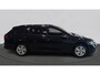 Volkswagen Golf Variant 1.0 eTSI Life | Mulimedia | Camera | Privacy Glass