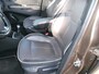 Renault Captur 0.9 TCe Barista eerste eig leer navi clima achteruit camera