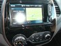 Renault Captur 0.9 TCe Barista eerste eig leer navi clima achteruit camera