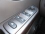 Renault Captur 0.9 TCe Barista eerste eig leer navi clima achteruit camera