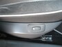 Renault Captur 0.9 TCe Barista eerste eig leer navi clima achteruit camera
