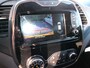 Renault Captur 0.9 TCe Barista eerste eig leer navi clima achteruit camera