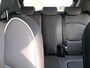 Renault Captur 0.9 TCe Barista eerste eig leer navi clima achteruit camera